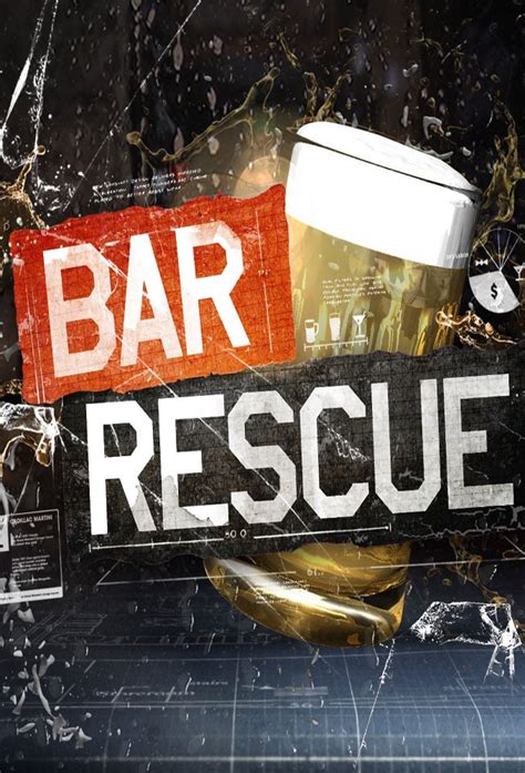 bar rescue torrentz|bar rescue music city mess.